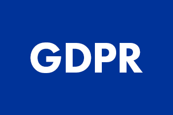 KDPG Kancelaria Doradztwa Prawno Gospodarczego